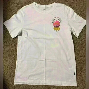 Nike NSW Have a Nike Haze Mystic Magic Shirt Men’s